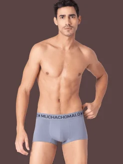 Heren 3-pack Trunks Redridinghood Hansel-Muchachomalo Hot