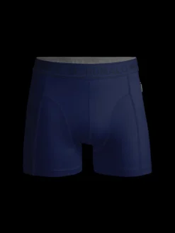 Heren Strakke Zwembroek-Muchachomalo Best