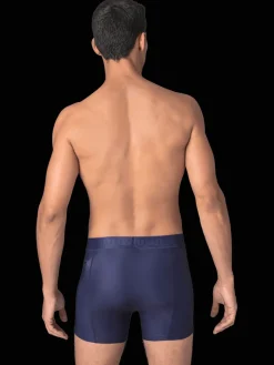 Heren Strakke Zwembroek-Muchachomalo Best