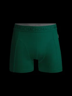 Heren Strakke Zwembroek-Muchachomalo Discount