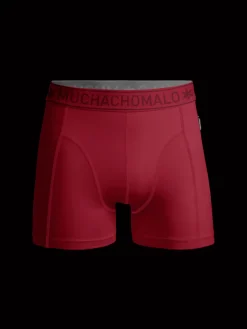 Heren Strakke Zwembroek-Muchachomalo Sale