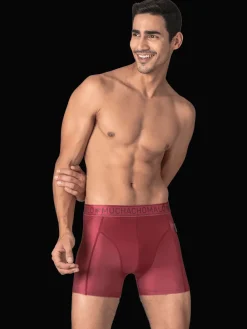 Heren Strakke Zwembroek-Muchachomalo Sale