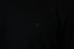 Heren T-Shirt Zwart-Muchachomalo Best