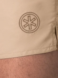 Heren Zwembroek + Gratis Microfiber boxershort-Muchachomalo Online