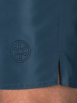 Heren Zwembroek + Gratis Microfiber boxershort-Muchachomalo Online