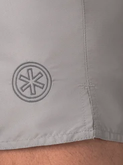 Heren Zwembroek + Gratis Microfiber boxershort-Muchachomalo Online