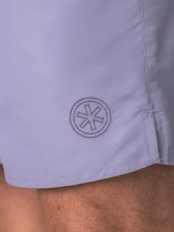 Heren Zwembroek + Gratis Microfiber boxershort-Muchachomalo Hot