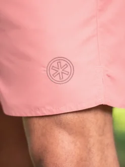 Heren Zwembroek + Gratis Microfiber boxershort-Muchachomalo Sale