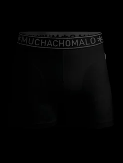 Jongens Strakke Zwembroek-Muchachomalo Online