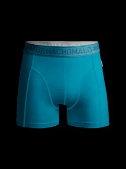 Jongens Strakke Zwembroek-Muchachomalo Outlet