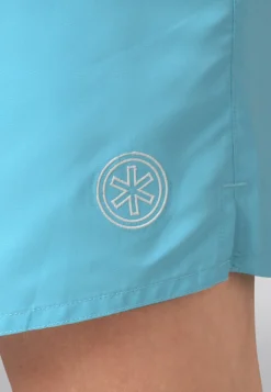 Jongens zwembroek blauw-Muchachomalo Online