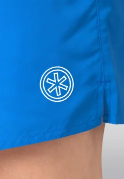 Jongens zwembroek blauw-Muchachomalo New