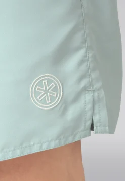 Jongens zwembroek blauw-Muchachomalo Sale