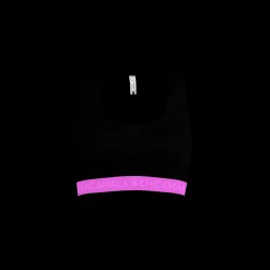 Meisjes 1-pack Racerback Effen-Muchachomalo Outlet