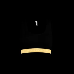 Meisjes 1-pack Racerback Effen-Muchachomalo Outlet