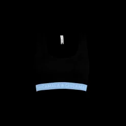 Meisjes 1-pack Racerback Effen-Muchachomalo Discount