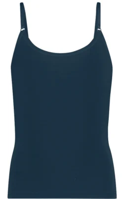 Meisjes 1-pack singlet-Muchachomalo Discount