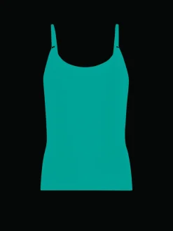 Meisjes 1-pack singlet-Muchachomalo New