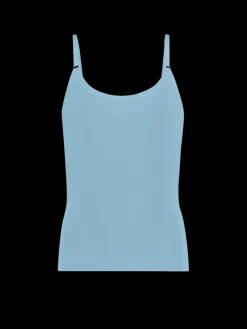 Meisjes 1-pack singlet-Muchachomalo Outlet