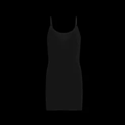 Meisjes 1-pack Singlet Effen-Muchachomalo Best