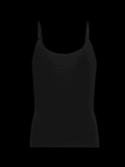 Meisjes Singlet Effen-Muchachomalo Best