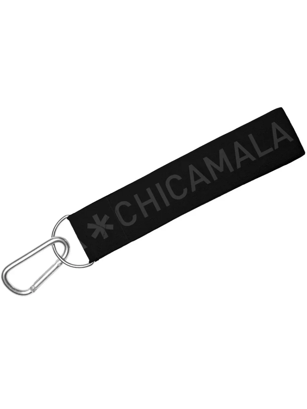Sleutelhanger-Muchachomalo Outlet