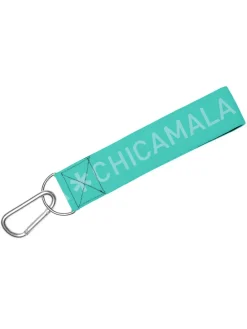 Sleutelhanger-Muchachomalo