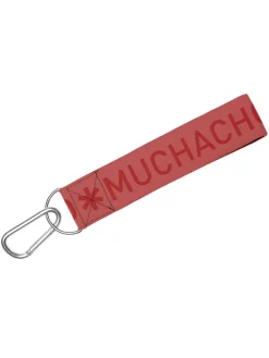 Sleutelhanger-Muchachomalo Discount