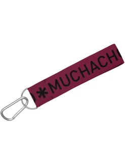 Sleutelhanger-Muchachomalo Clearance