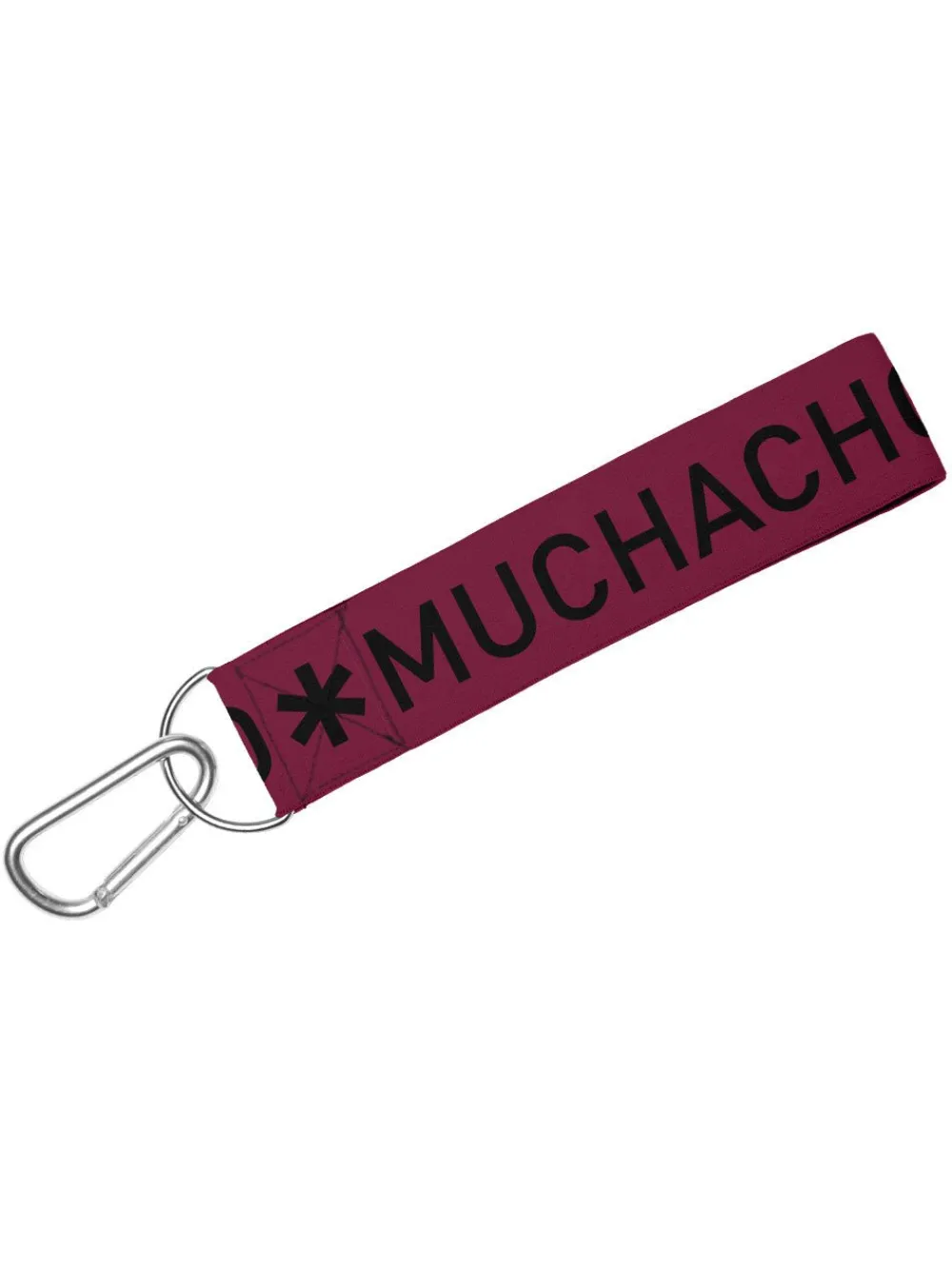 Sleutelhanger-Muchachomalo Clearance