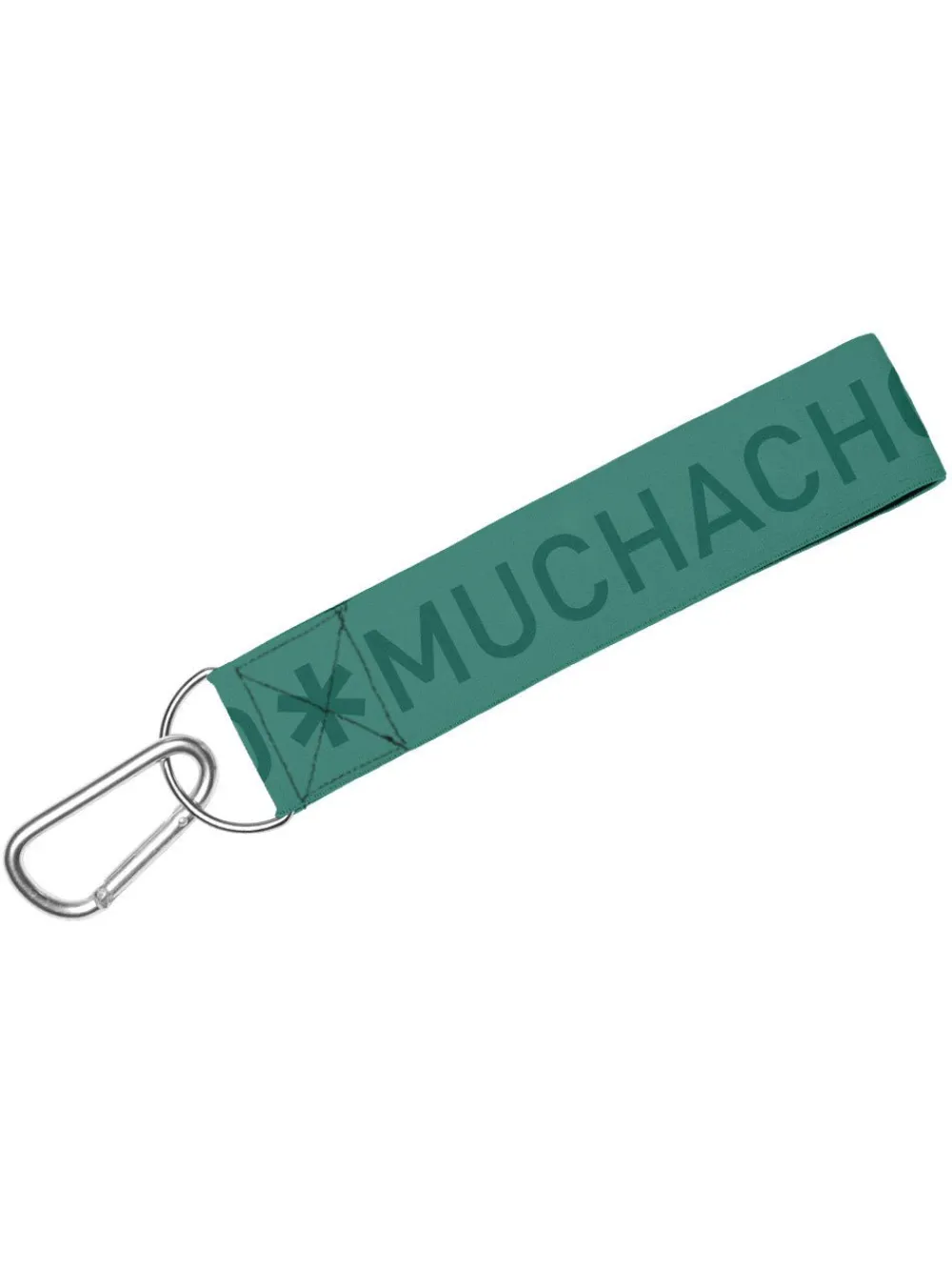 Sleutelhanger-Muchachomalo Discount